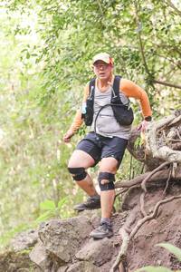 BIB: 
                            <button type="button" onclick="openModal(28101282)" class="btn btn-primary btn-sm float-right btn-popup" data-toggle="modal" data-target=".modal-high-quality">
                        <i class="fas fa-shopping-cart"></i> Add to Cart
                    </button>
                                            <button type="button" onclick="isThisMe(28101282, true)" class="btn btn-success btn-sm float-right btn-popup btn-isme hidden" data-toggle="tooltip" data-placement="bottom" title="นี่คือรูปของคุณใช่ไหม คลิกที่นี่เพื่อเอาเข้าอัลบั้ม">
                        <i class="fas fa-plus"></i> Add to album
                    </button>
                    <button type="button" onclick="isThisMe(28101282, false)" class="btn btn-warning btn-sm float-right btn-popup btn-isnotme hidden">
                        <i class="fas fa-ban"></i> Remove from album
                    </button>